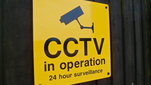 cctv