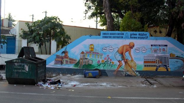 #BBCTamilPhotoContest