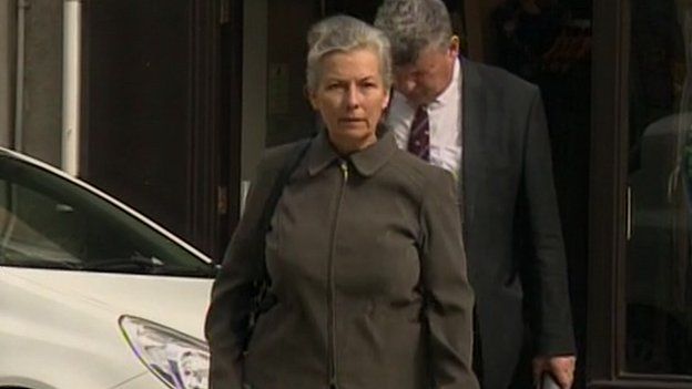 Hasil gambar untuk Emily Titterington