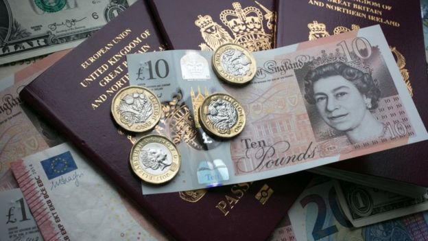 பிரிட்டனை விட குறைவு