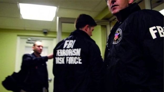 _98441612_85508569-e6ff-4f27-bf32-1378fc26a078.jpg
