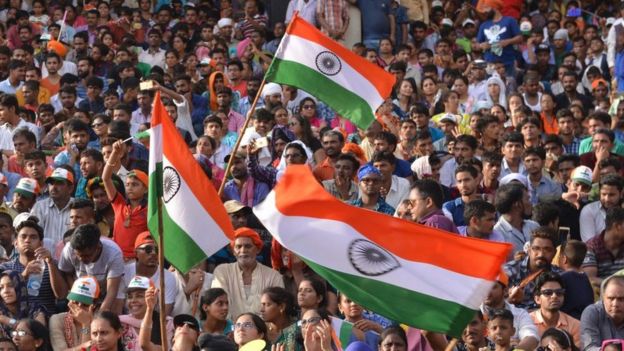 #தமிழ்தேசியம்: தீர்வுக்குத் தடை பிராந்திய அரசியலா, இந்திய தேசியமா?