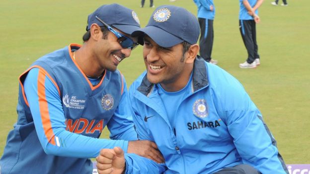 தினேஷ் கார்த்திக்