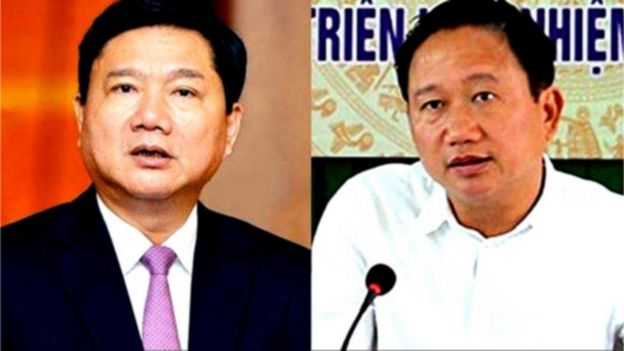 Việt Nam