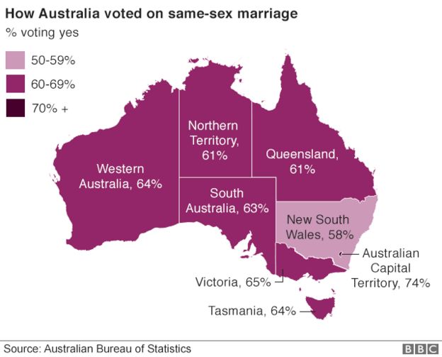 _98763022_australia_gay_marriage_vote_640-nc-4.png
