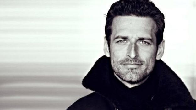 அலெக்ஸி