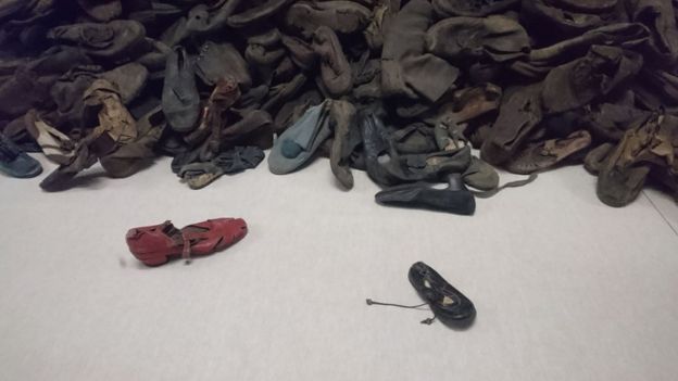 Auschwitz
