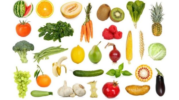 Image result for vegetales
