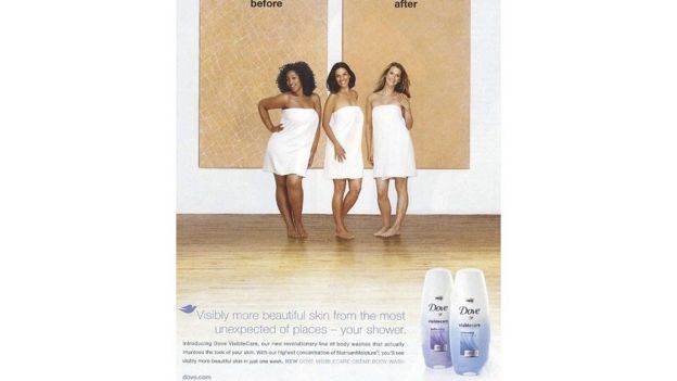 Dove