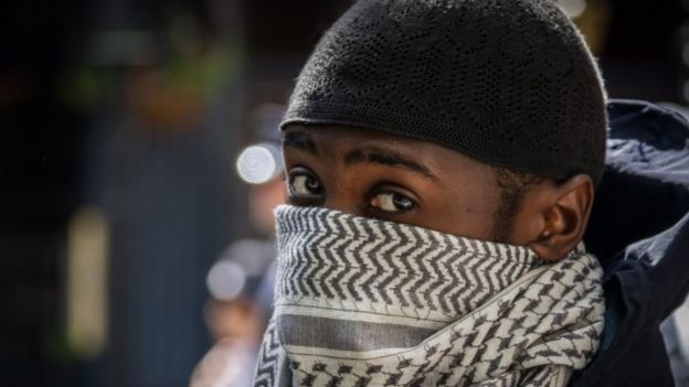 تقرير يتهم السعودية بأنها "أكبر داعم للتطرف" في بريطانيا، والرياض تنفي الاتهامات