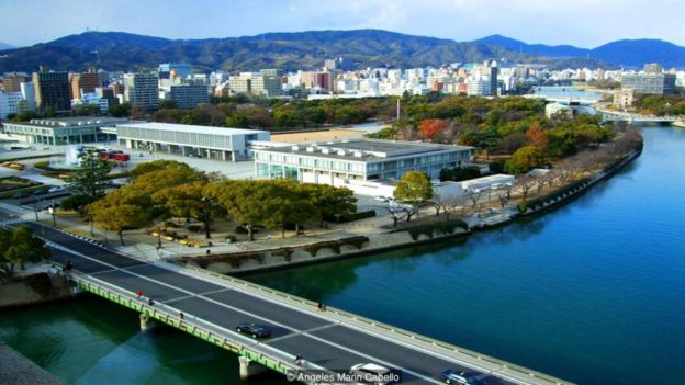 Angeles Marin Cabello