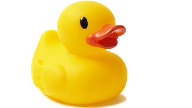 Doli la bata la plastiki