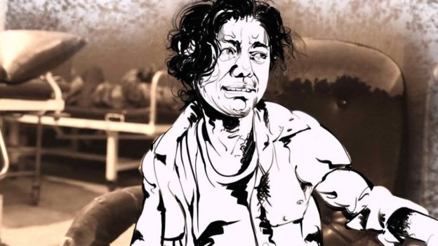 ஏ.பி.ஸ்ரீதர்