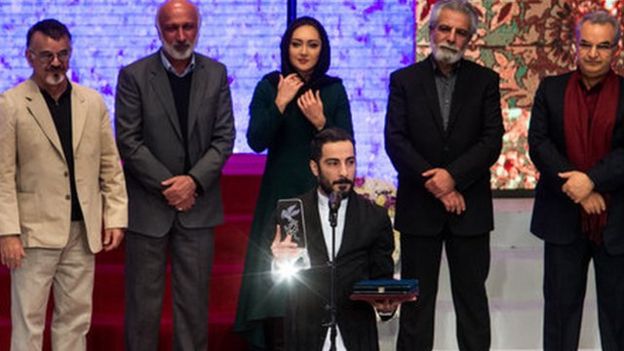 محمد زاده