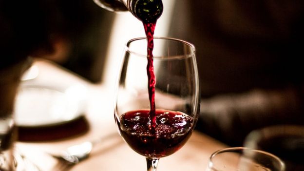 Vino