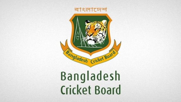 একের পর এক ক্রিকেটারের বিরুদ্ধে অভিযোগ বিসিবিকে অস্বস্তিতে ফেলছে