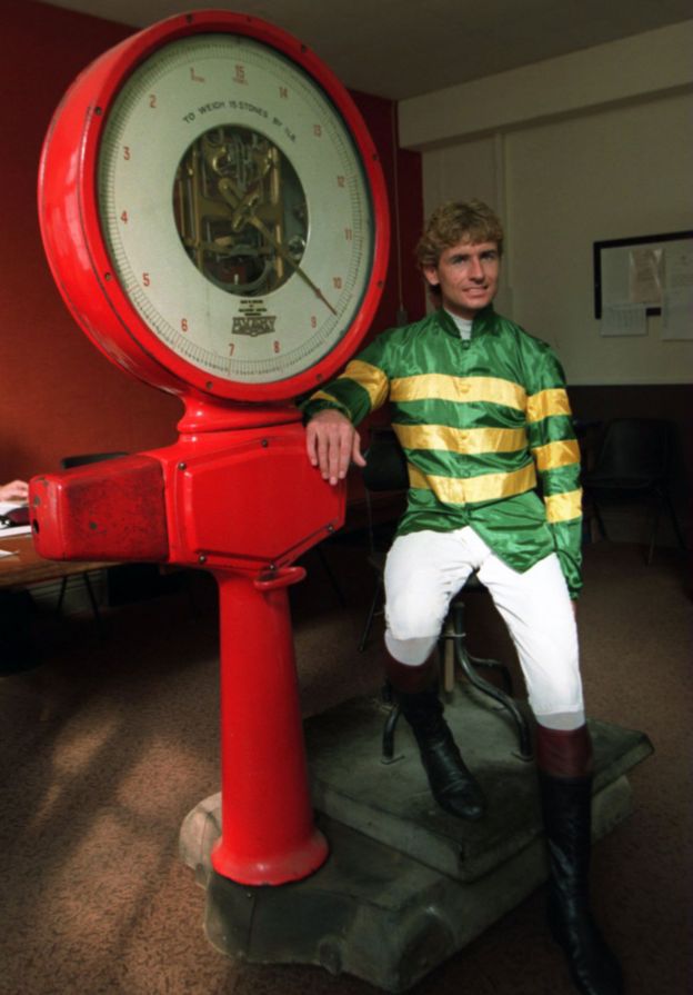 Declan Murphy