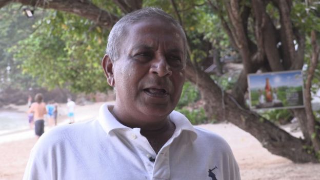 _101074852_jayantha.jpg