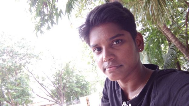 ஆர்.பிரியா