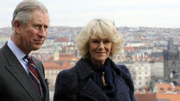 பிரிட்டன்