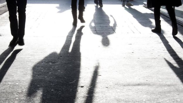 يقول زيمان إن تشخيص تلك الحالات يكون سهلا في أغلب الأوقات iStock 