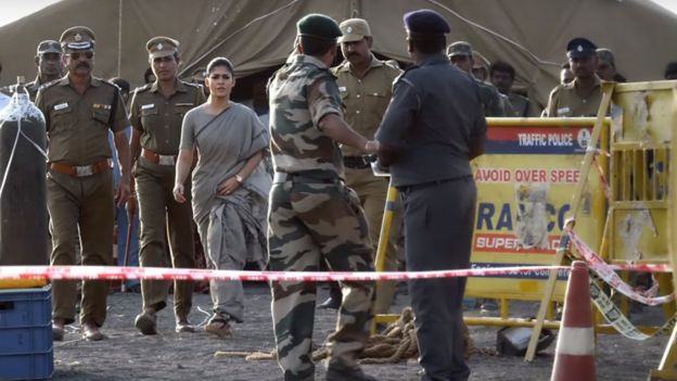 நயன்தாரா