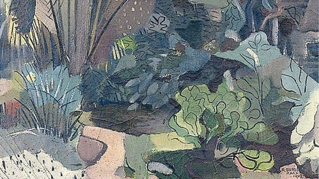 Quadro 