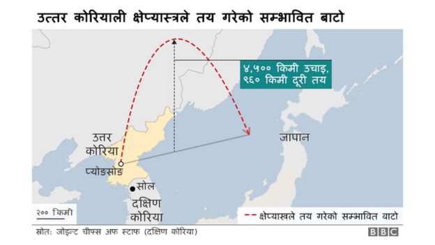 नक्सा