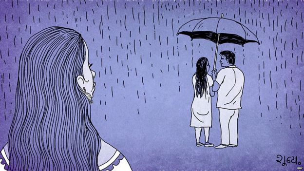 symbolic illustration
