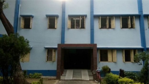 ভারত, বাংলাদেশ, শিশু