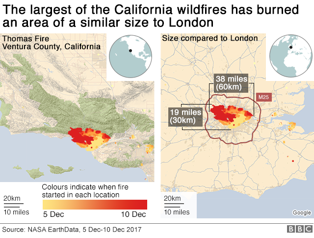 _99165472_california_wildfire_640-nc.png