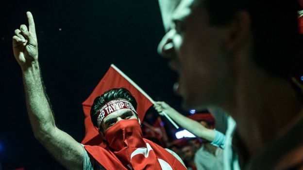 ராணுவ வீரர்