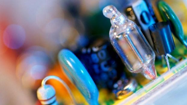 Circuit board