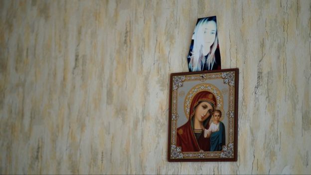 В тюрьму в 14 лет: как в Беларуси борются с наркоторговлей.