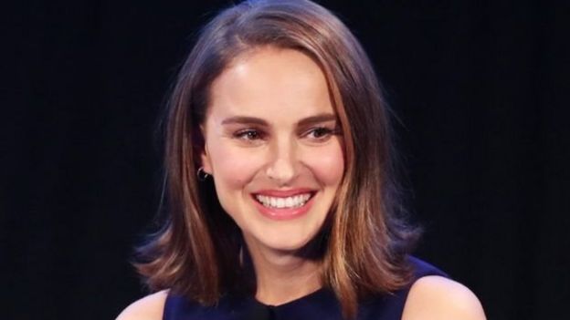 பாலியல் துன்புறுத்தலுக்கு எதிராக