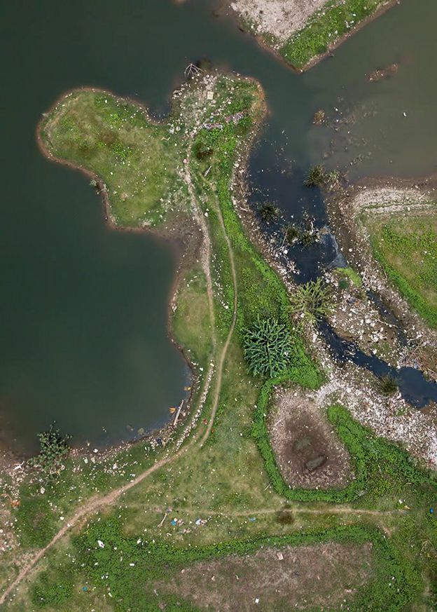 #BBCTamilPhotoContest