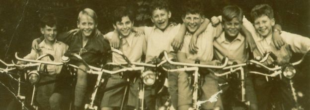 ஹிட்லரின் மரண