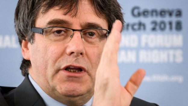 பூஜ்டிமோன்