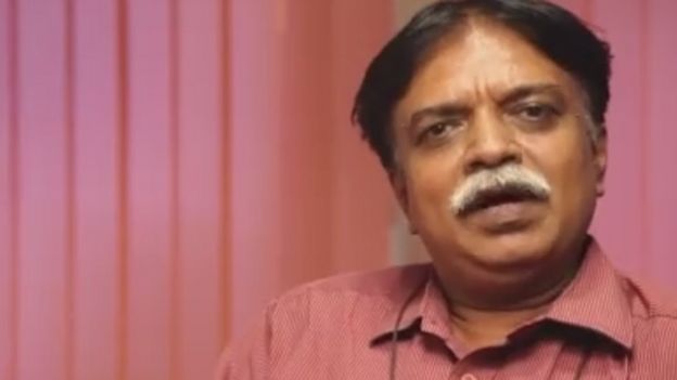 ஆயிஷா இரா. நடராஜன்