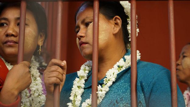 ஓரிரு வரிகளில் உலகச் செய்திகள்