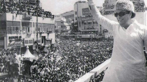 எம்ஜியார்