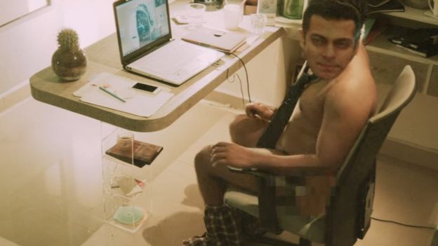 இணைய பாலியல் வாழ்க்கை பற்றி பேசும் லென்ஸ் படத்தின் டீசர் காட்சி