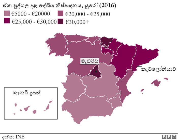 _98274692_catallonia_gdp_640_sinhala-nc.png