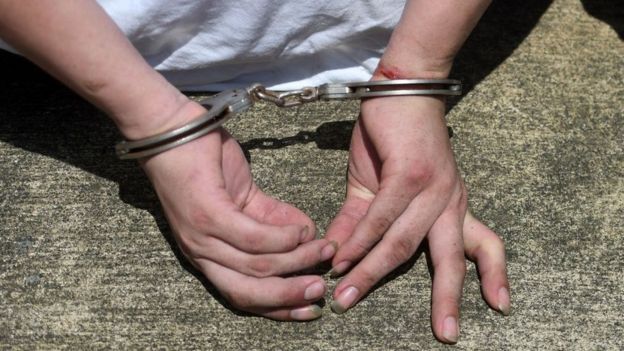 ஓரிரு வரிகளில் உலக செய்திகள்