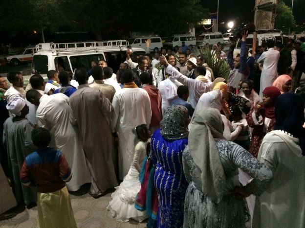 பிரியாவிடை