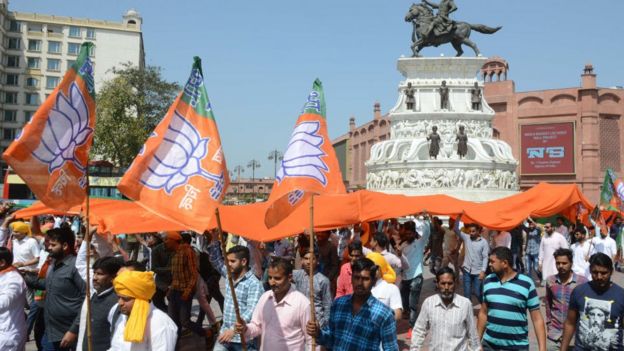 தமிழ் தேசியமா