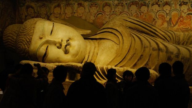 ஓரிரு வரிகளில் உலகச் செய்திகள்