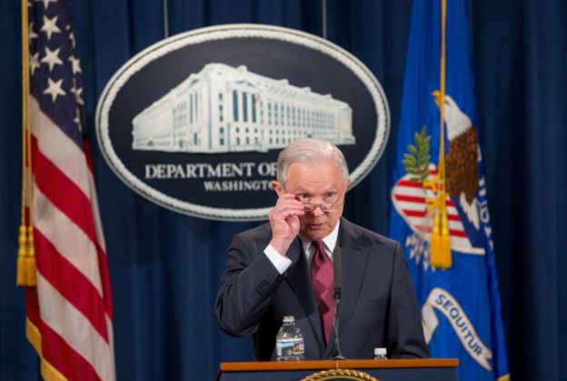 Sessions