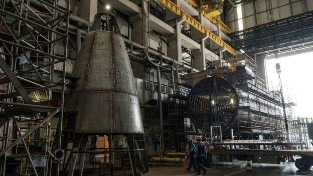 பொருளாதார வளர்ச்சி , ஆனால் மதுவை நம்பிய நிதிநிலை