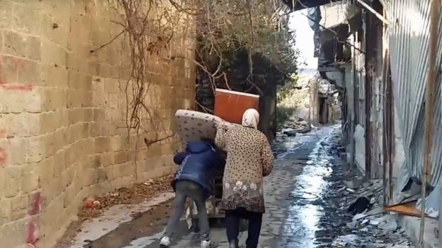 حلب